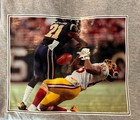 Rare St Louis Rams Exclusive Locker Room Shirt - Janoris Jenkins XL — photo 1