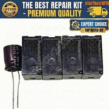 Repair Kit Whirlpool KitchenAid W10219463 2307028 2303934 2307028H