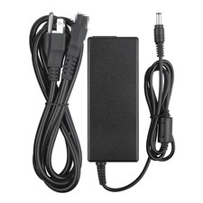 AC Adapter For Skullcandy Barrel XT Model 25K5K1849I0L2 25KSK1849B0L2