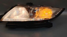2011 2016 Honda Crz Zf1 Headlight Assembly Left Hand Side Oem Jdm 33151 Szt J12