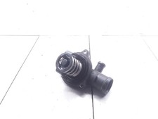 Thermostat Volkswagen TOUAREG