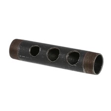 Cleveland S132521 Manifold Drain w/ Stud