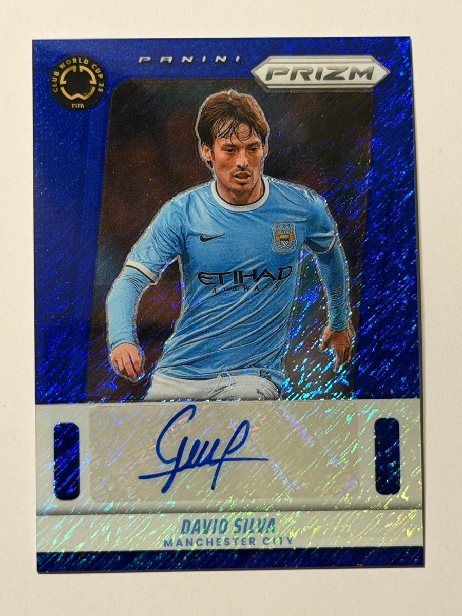 j david panini prizm Qatar RC 199シリ j david panini prizm Qatar RC 199シリ 2022 Panini Prizm World Cup