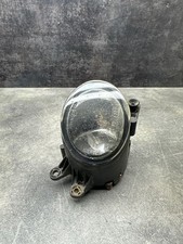 Ford Galaxy 2003 Nebelscheinwerfer vorne 06292110 HAA3986