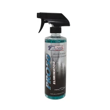 Custom Polishing Products Pro-50 Eliminator (16Oz)