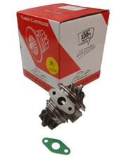 Turbocharger cartridge CHRA BMW 1 E88 135 i CHRA50-0184 49131-07050