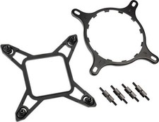 NZXT Kraken X/Z Series Montage Kit