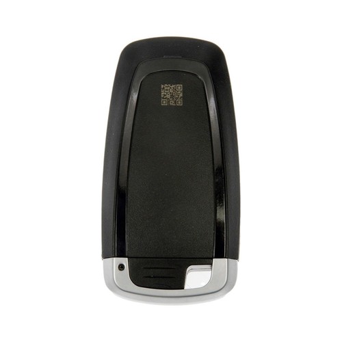 99286ST Dorman Keyless Entry Control Module for Ford Maverick Escape Edge Ranger - Picture 3 of 4