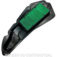Filter Aire Meiwa Honda 125 Pcx (21 FüR Motorrad Ersatzteile ZubehöR Teile
