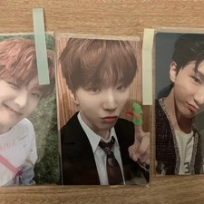 Bulk Sale Kuroomi Doll Keyring Cheerleader Version Free Shipping 