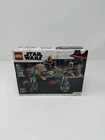 LEGO Star Wars: Mandalorian Battle Pack (75267) Brand new sealed in box