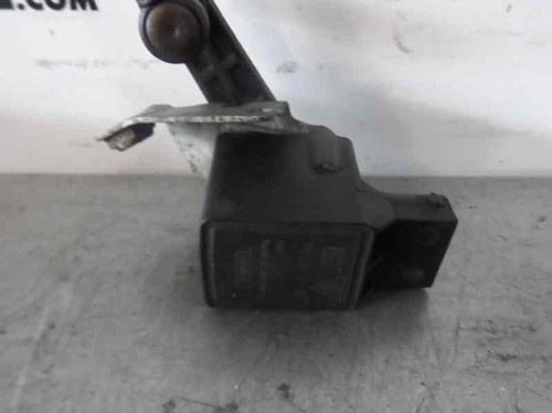 xenon scheinwerfer steuegerät motor PORSCHE 911 TYP 996 99663112100 mocep305631