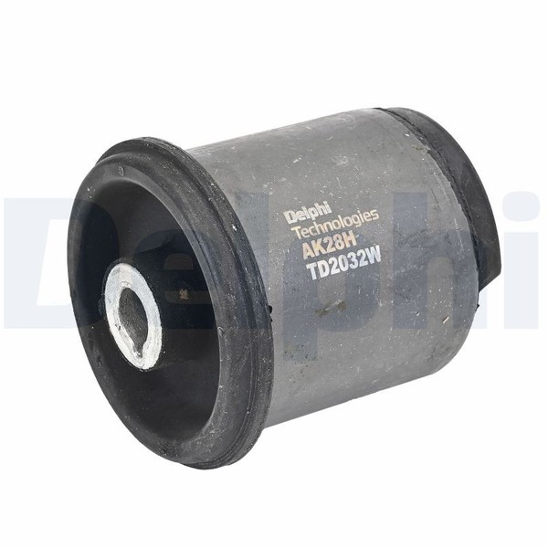 Delphi Querlenkerlager FüR VW Golf IV 1J1 Polo 9N_ 1J5 Seat Ibiza III 6L1 Leon-image