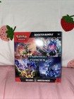 Pokémon: Scarlet & Violet Temporal Forces Booster Bundle (6 Packs) - New/Sealed