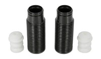StoßDäMpfer StaubschüTzer Protection Kit Monroe PK015 FüR Audi Bmw Vw 80 Golf 90