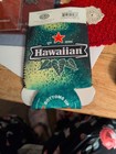 Hawaiian Koozie new — photo 1