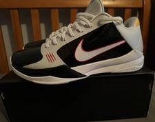 Nike Men s Low Top Basketball Sneakers Lace U...
