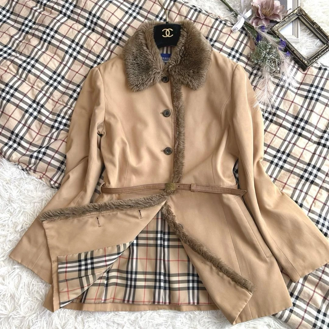 Burberry Blue Label products for sale | eBay