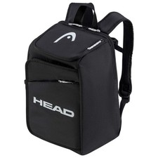 HEAD JR. Tour  Backpack 20 L  Tennis Rucksack  Fb. Schwarz  :NEU:2026: