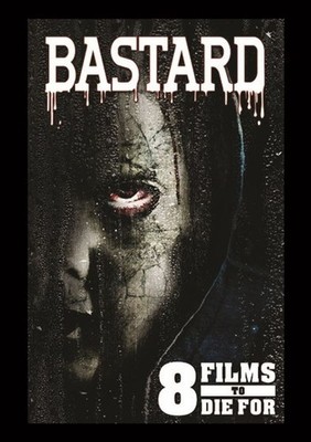BASTARD