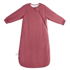 Rayon Made from Sleep Sack 6-12 Months Long Sleeve Sleep Sack 1.5 Tog Superso...
