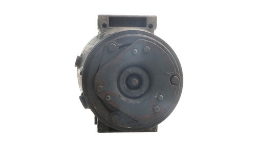 93198021 klimakompressor OPEL VIVARO COMBI 2.7T CORTO 2001 1874930