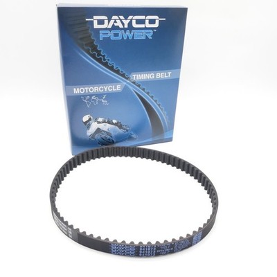 Zahnriemen Dayco passend für Ducati Monster S2R 1000 1100 Multistrada 1000 1100