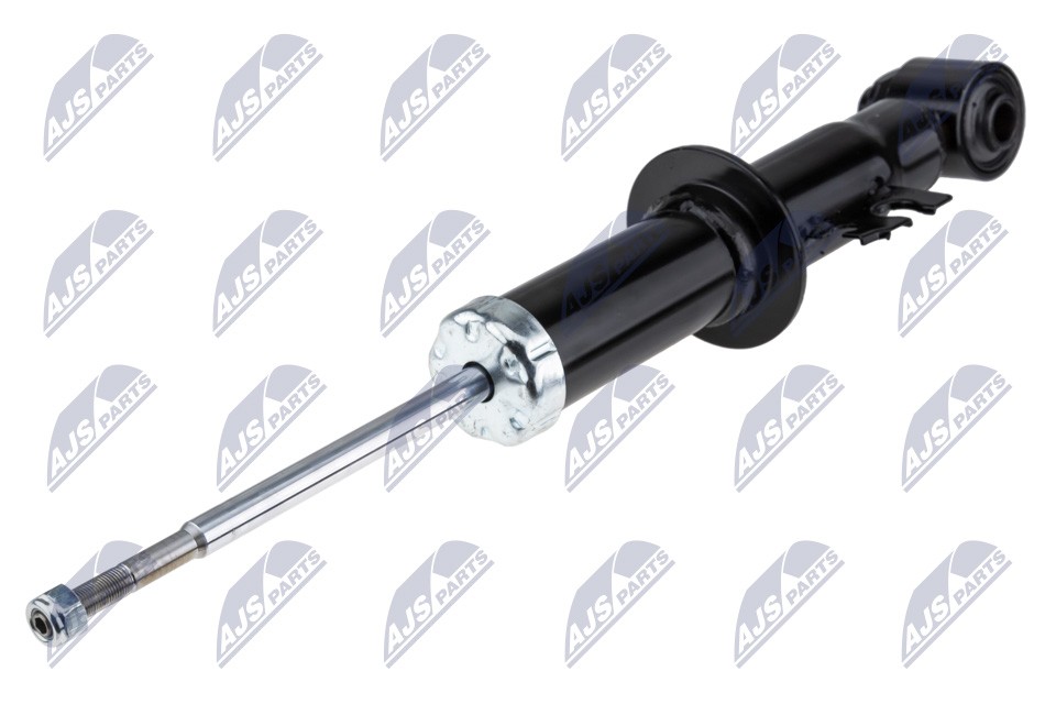 SHOCK ABSORBER A-BM-056 FOR MINI N12 B14 A 1.4L 9HZ /W16 D16 N47C16A 1.6L 4cyl - Image 2