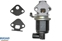 AGR Ventil FüR Audi Seat Skoda VW A2 Arosa Cordoba Ibiza II III Leon Toledo Inca