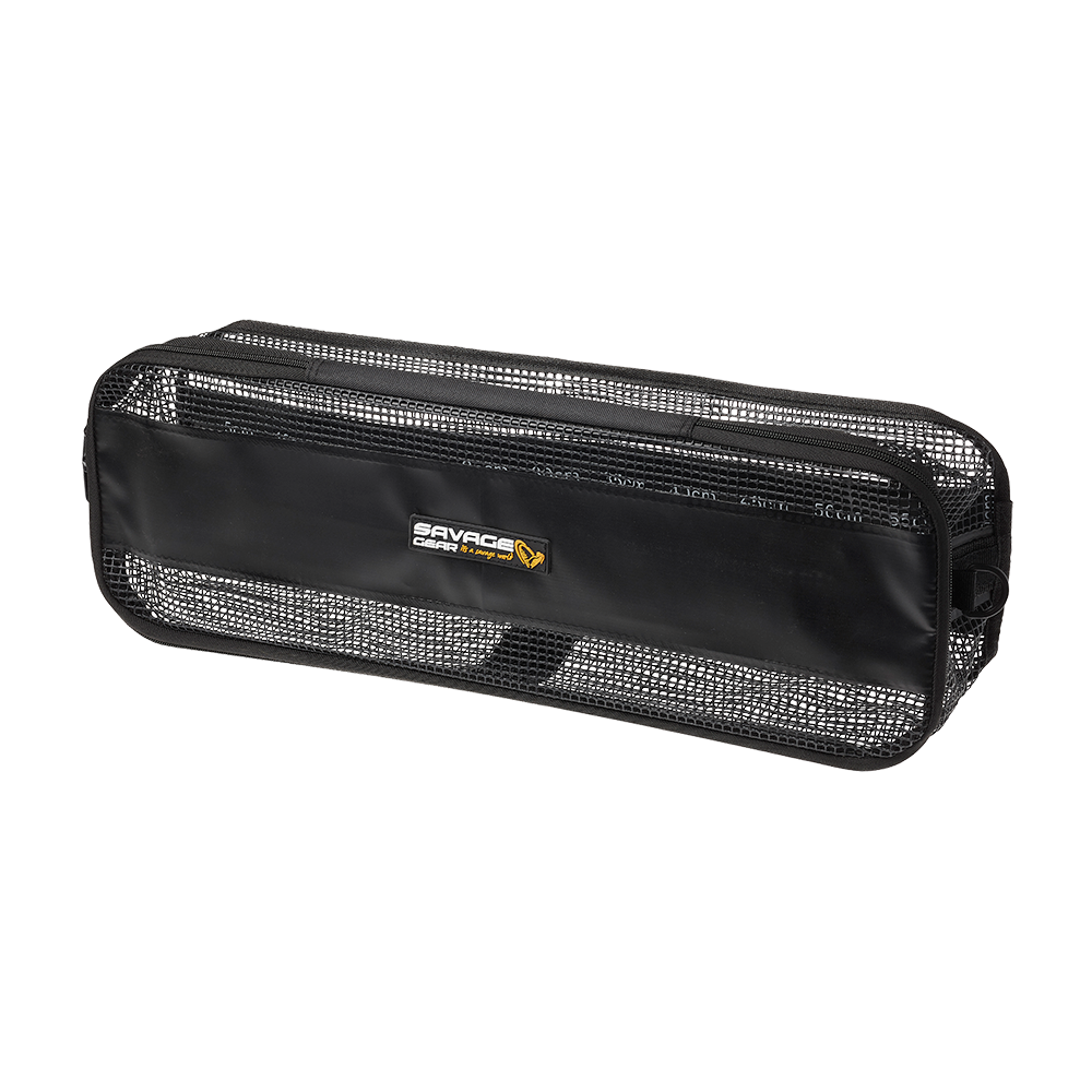 Savage Gear Measure Craddle 60cm