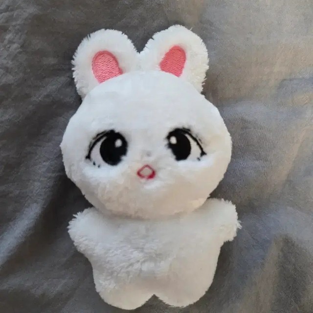 Seventeen S.Coups Kuppi Toy