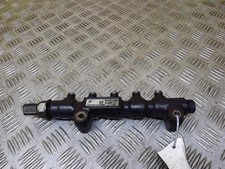 Peugeot 407 Fuel Injection Rail 9654592680 Mk1 1.6 Diesel 2004-2012S