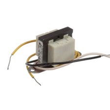 TRUE 831970 Transformer 120V-12V 5VA Replaces 015-0054-01