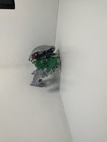 LEGO BIONICLE: Lehvak-Kal (8576)