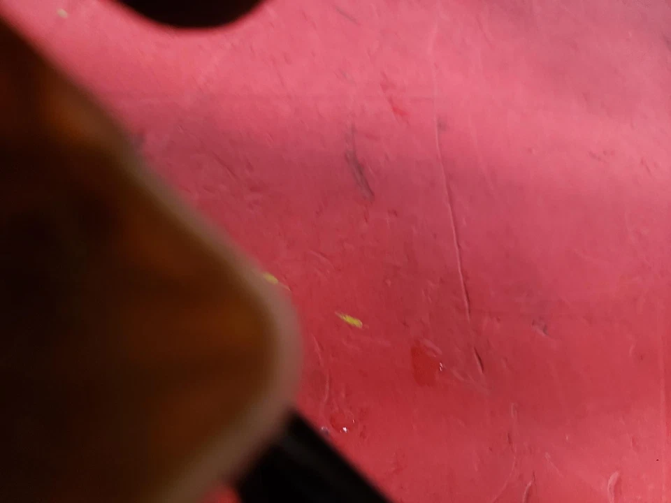 VOLKSWAGEN GOLF 5G MK7 2013 RIGHT FRONT WINDOW REGULATOR DRIVER SIDE 5G4837462H - Image 3 of 4