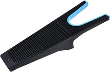 Boot Jack Remover for Cowboy Boots, Boot Puller Tool, Blue