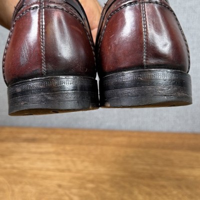 Alden 772