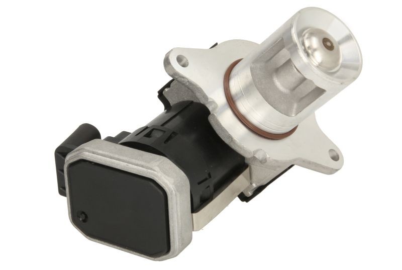 AGR-Ventil EG10487-12B1 DELPHI für MERCEDES-BENZ E-CLASS S-CLASS C-CLASS VIANO - Bild 5