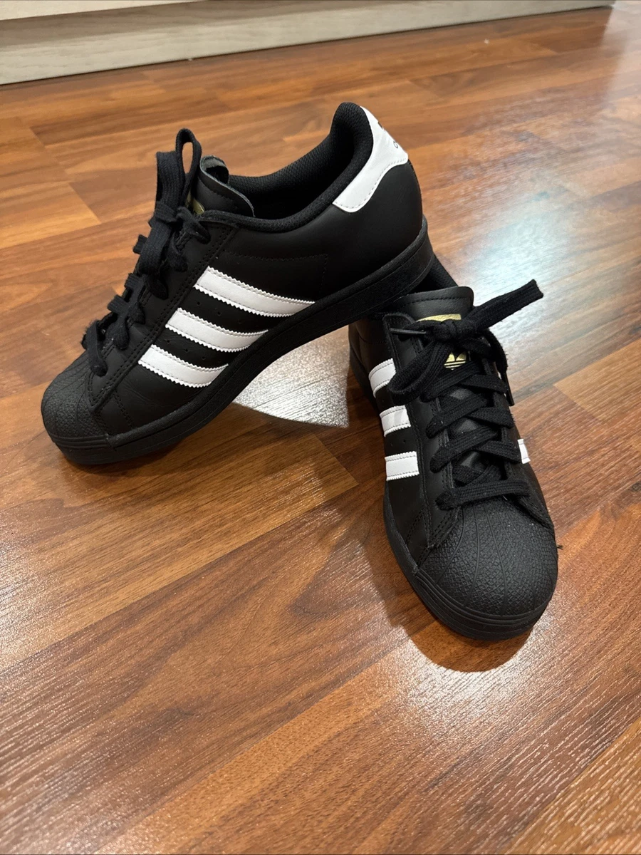 adidas gazelle silver green womens adidas Superstar White Black main image 1