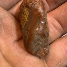 Lake Superior agate — photo 2