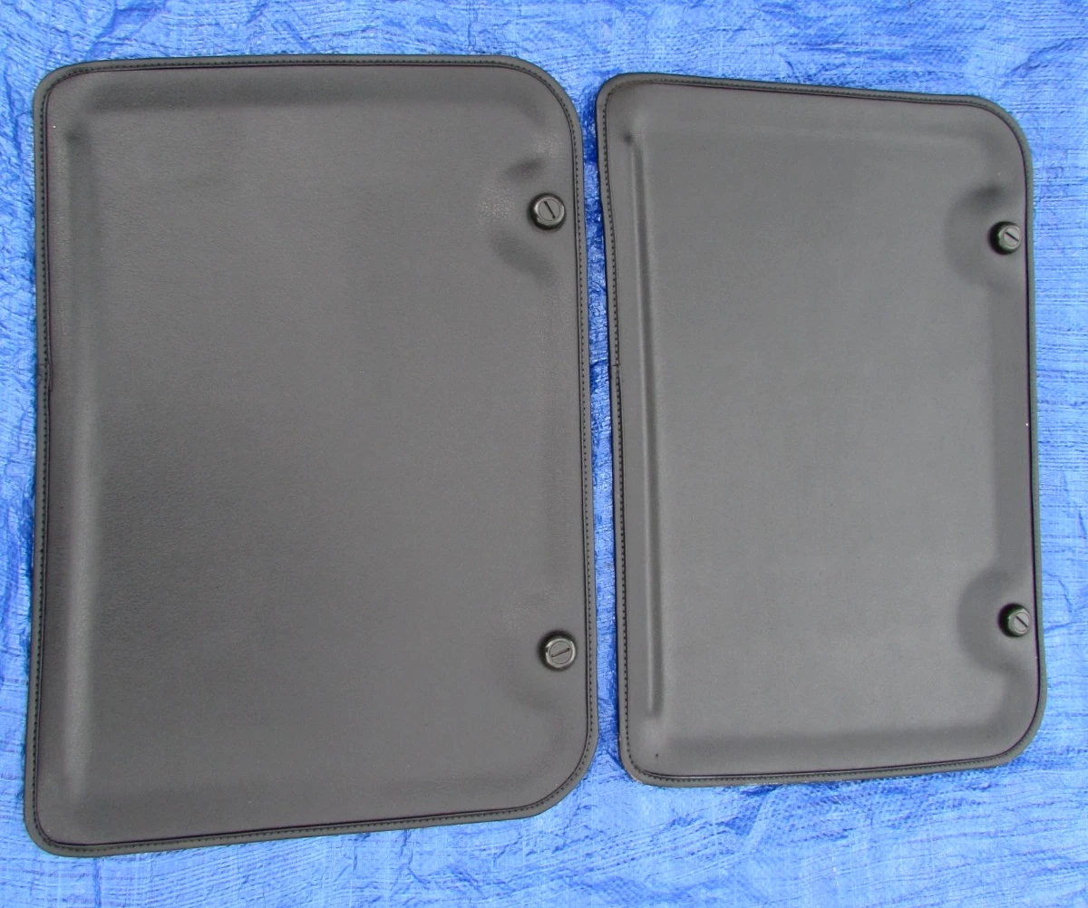Interior Consoles & Parts for Nissan 300ZX for sale | eBay