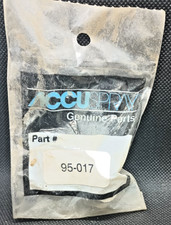 3m 95-017 Automatic Spray Gun Housing Seal Free Shipping Nos Oem