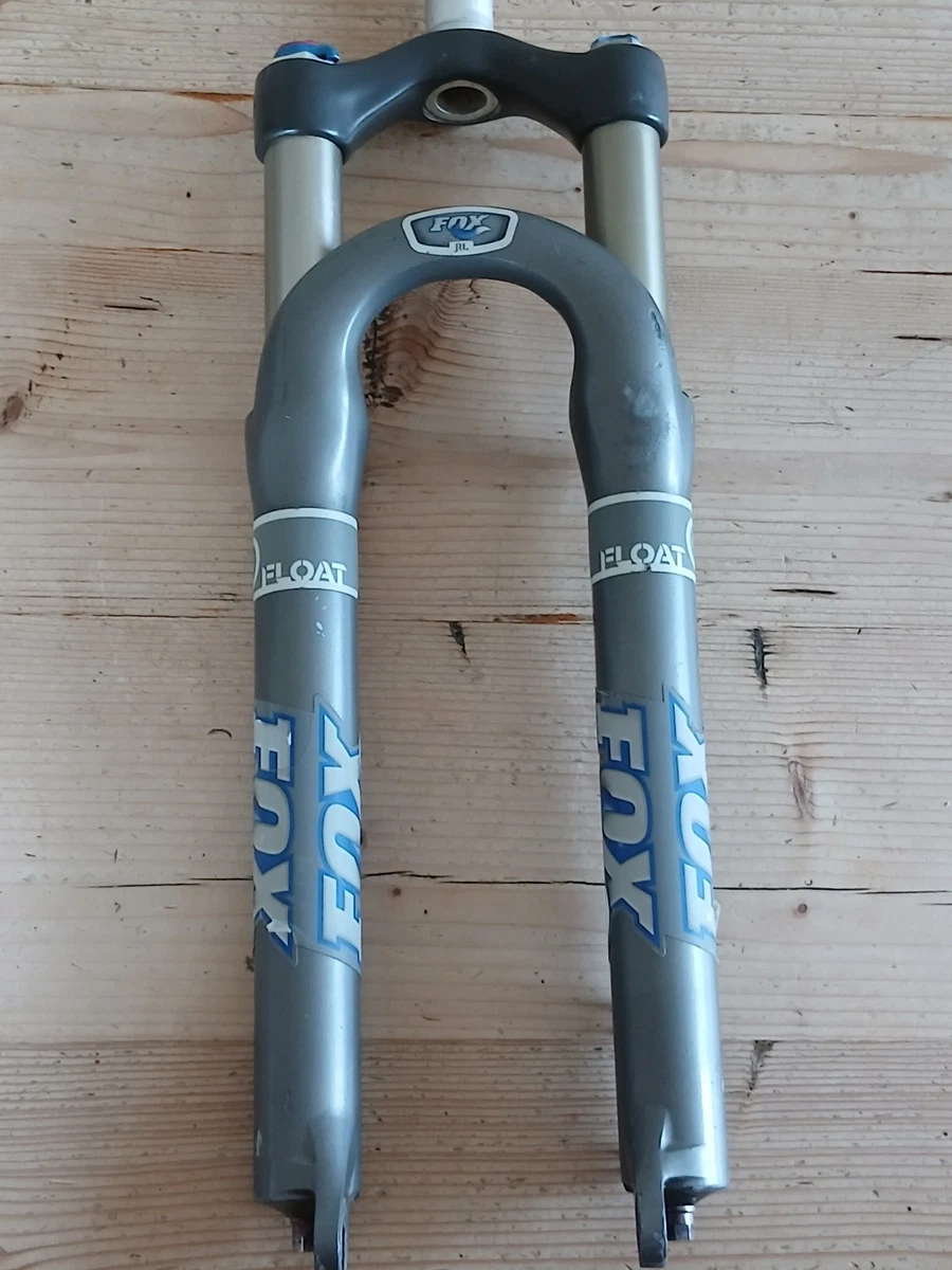 Fox 26 英寸轮自行车前叉| eBay