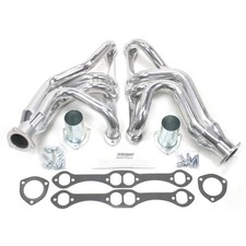 Patriot Exhaust Exhaust Header H8055-1 Patriot Exhaust Exhaust Header H8055-1