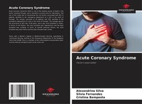 Alexandrina Silva (U. A.) | Acute Coronary Syndrome | Taschenbuch | Englisch