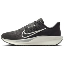 Nike Quest 6 Supportive And Elastic Low top Running Shoes Men's - FD6033-200 MT