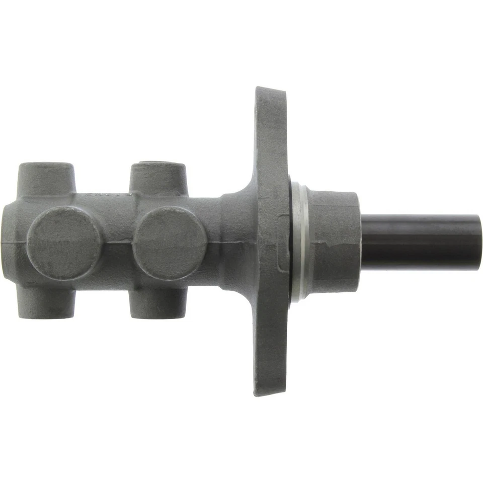 Centric Parts 130.63068 Brake Master Cylinder For 07-17 Caliber Compass Patriot - Image 3 of 4