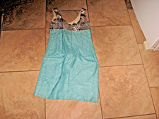  on The Hot Collector