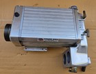 1999-2005 Lincoln 5.4 Navigator / Blackwood Kenne Bell 2.2 Supercharger 4V, FORD