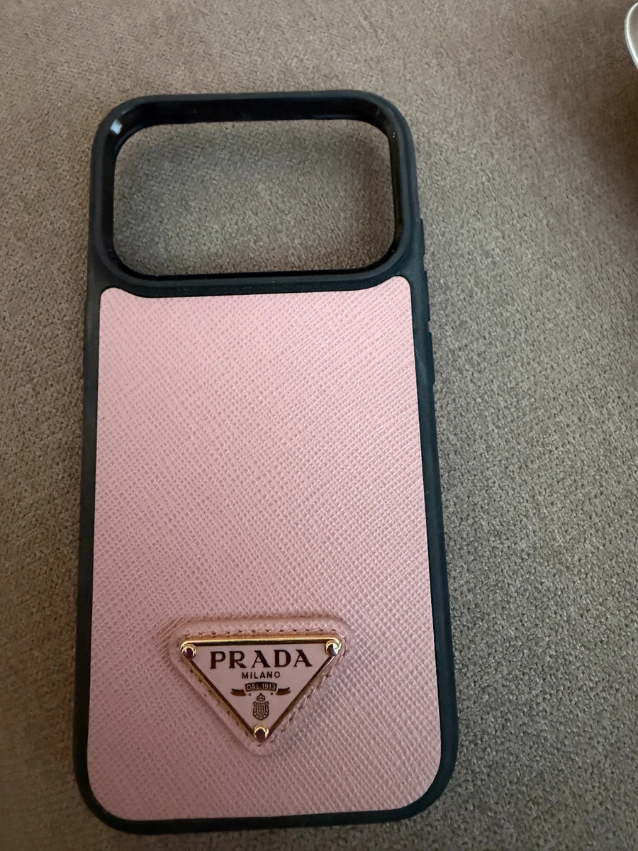 Prada Iphone for sale | eBay
